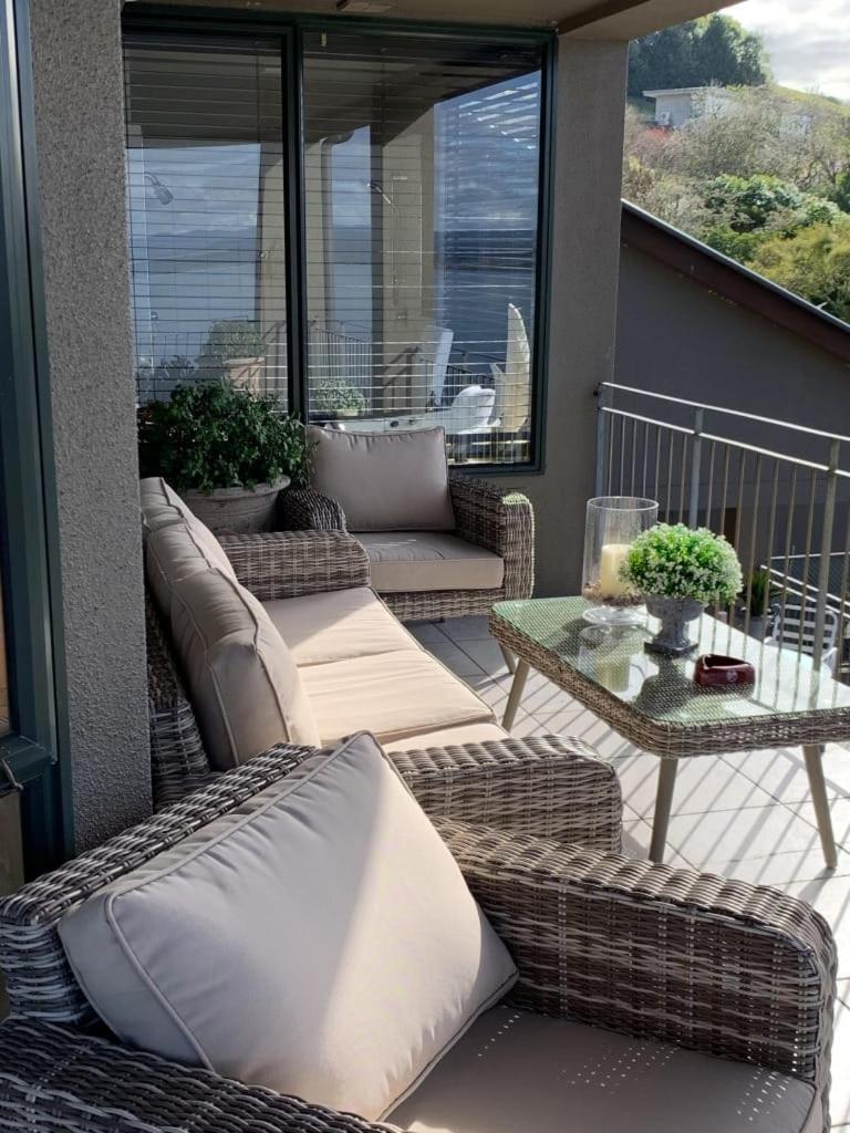 The Flying Trout Boutique Lodge Τούπο Εξωτερικό φωτογραφία